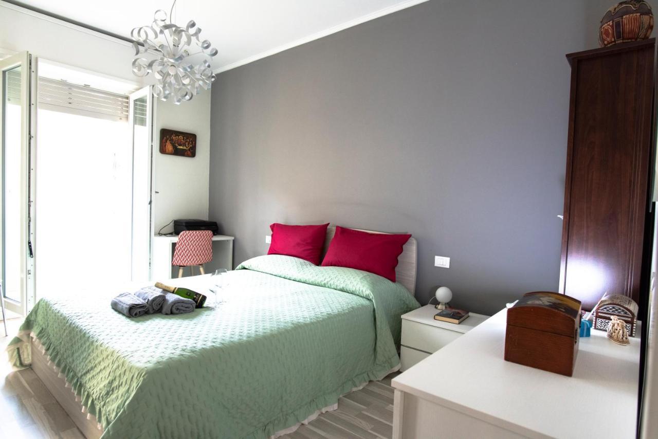 Maison Prince Milano מראה חיצוני תמונה